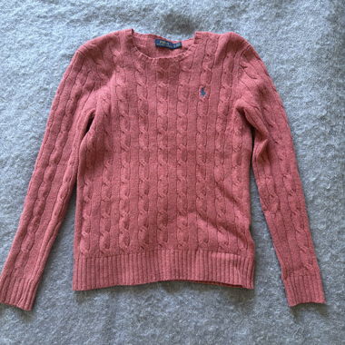 Polo Ralph Lauren Cardigan