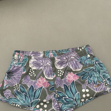 Badehose (S)