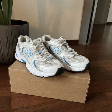 Chaussures New Balance