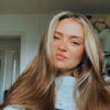 Izzzzy