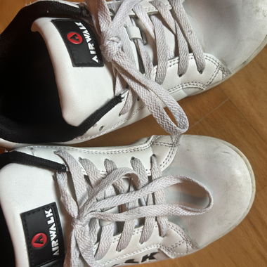 Airwalk Shoes
