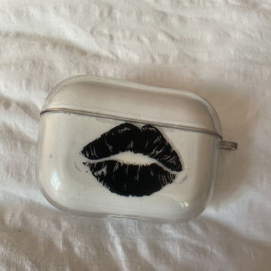 Airpods Hülle 