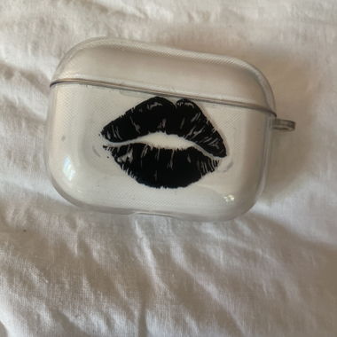 Airpods Hülle 