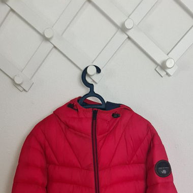 Napapijri Jacke