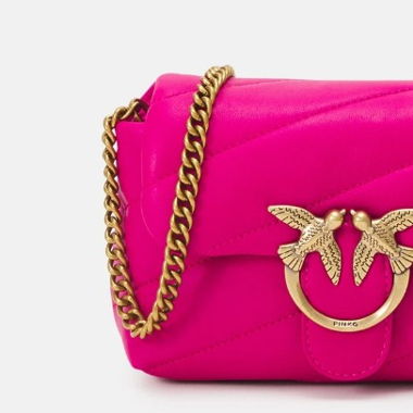 Tasche 