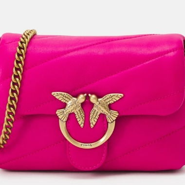Tasche 