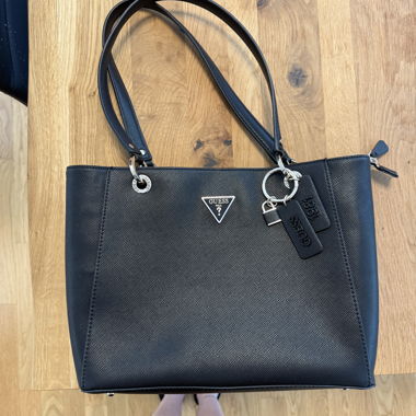 Borsa Guess