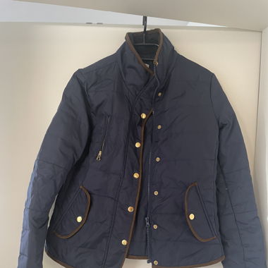 Jacke Vero Moda