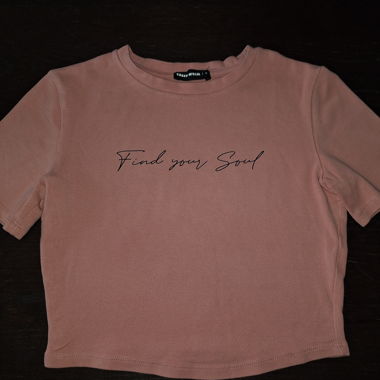 Tally Weijl Top