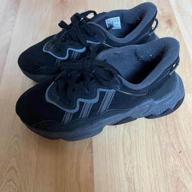 Adidas Ozweego