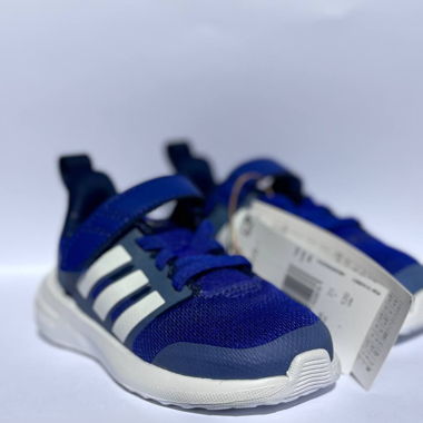 Scarpe da Bambino Adidas - Nuove - Confortevoli