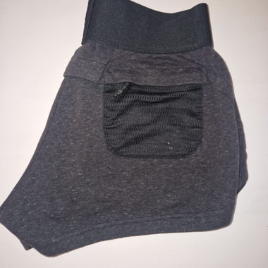 Adidas Performance Shorts 