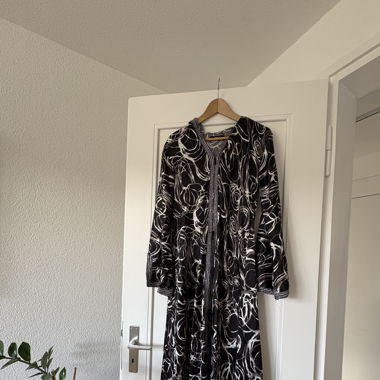 Kaftan