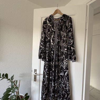 Kaftan