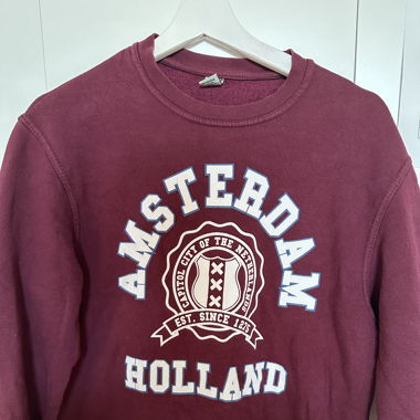 Pulli Amsterdam