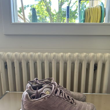 Nike Air