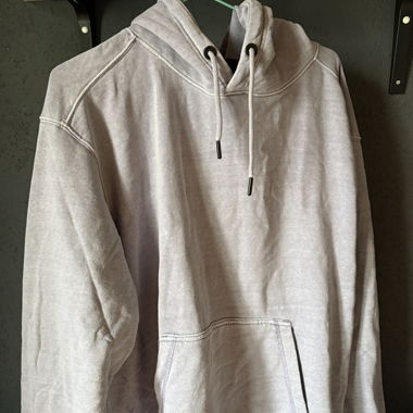 Hugo Boss Hoodie