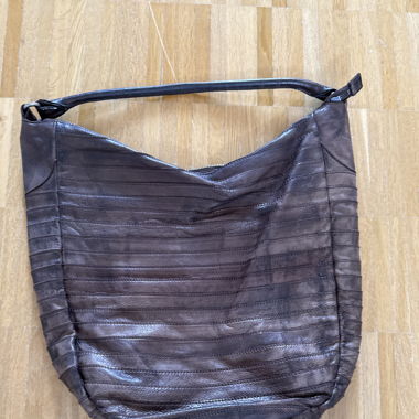 FredsBruder Handtasche