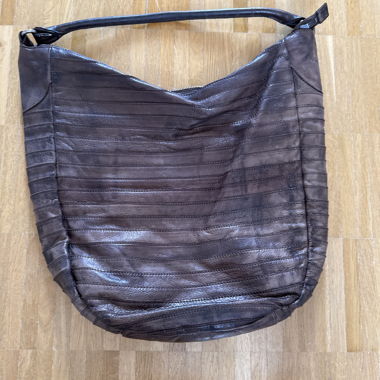 FredsBruder Handtasche