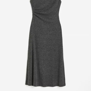 Cozy h&m kleid
