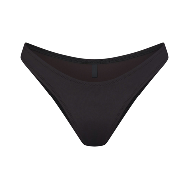 SKIMS - Cheeky Tanga Bottom 