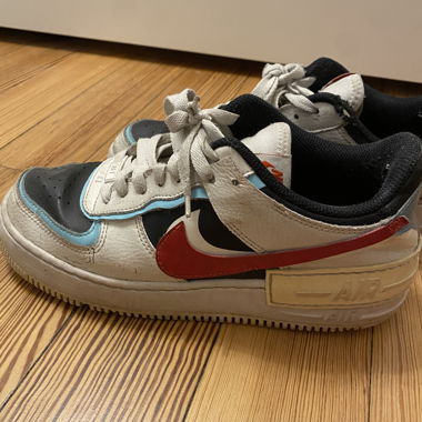 Air Force 1