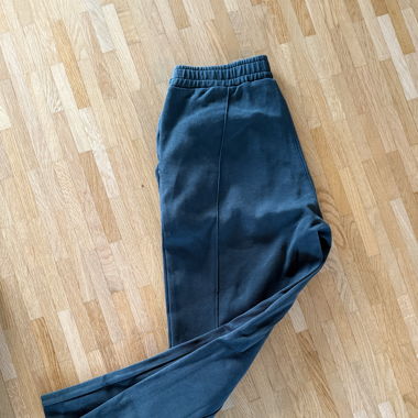 Marco Polo Sweatpants