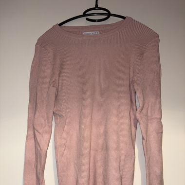 Pull 
