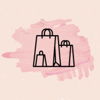 ClosetByFlori
