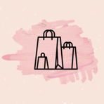 ClosetByFlori