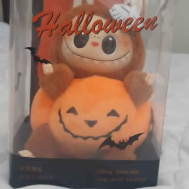 Hallowen