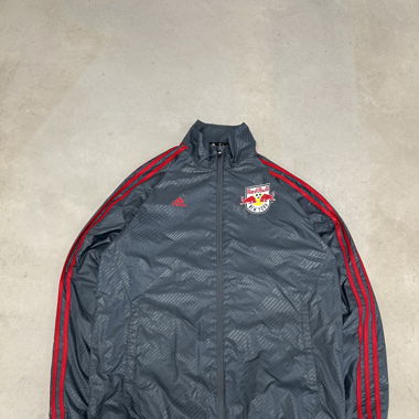 Adidas New York Jacket