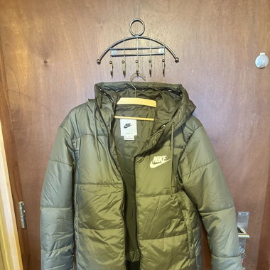 Veste de sport Nike 