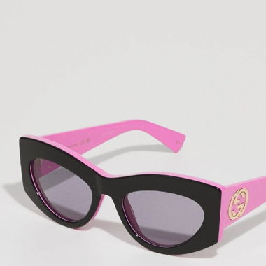Gucci Sonnenbrille 
