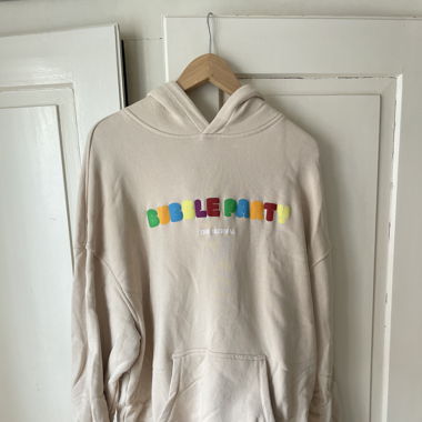 A3B Hoodie L