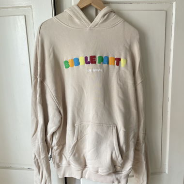 A3B Hoodie L