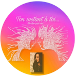 Toninstantatoi