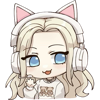 JulieSophie