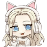 JulieSophie