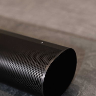 SONOS ARC Schwarz