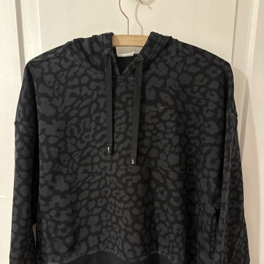 NIKE Sweatshirt