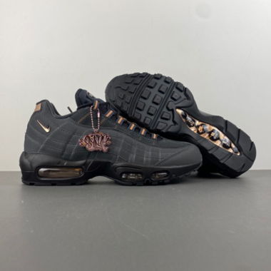 Nike Air Max 95 Syna World