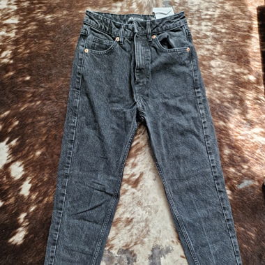 Zara Hose