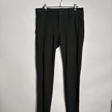 Only & Sons Dress Pants