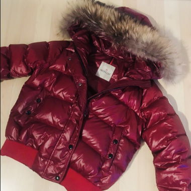 Moncler