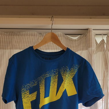 FOX T-Shirt