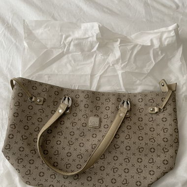 Sac à main