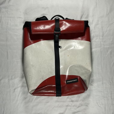 Sac à dos Freitag