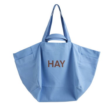 HAY Weekend Bag No. 2