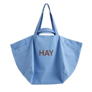 HAY Weekend Bag No. 2